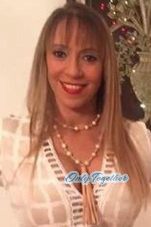 227205 - Maritza Age: 57 - Costa Rica