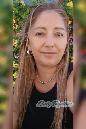 227206 - Gabriela Age: 51 - Costa Rica