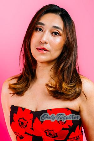 227207 - Joob Age: 41 - Thailand