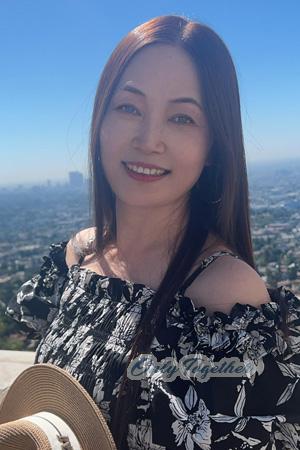 227214 - Canju Age: 53 - China