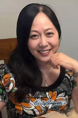 227224 - Minjia Age: 63 - China