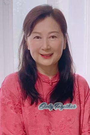 227228 - Anna Age: 65 - China