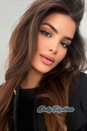 227230 - Zoia Age: 19 - Ukraine