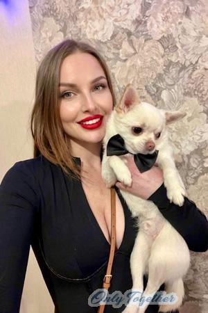 227235 - Irina Age: 30 - Ukraine