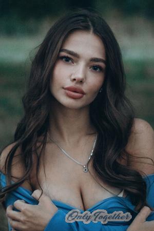 227242 - Diana Age: 21 - Ukraine