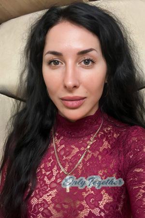 227268 - Olena Age: 50 - Ukraine