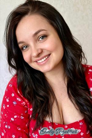 227273 - Diana Age: 22 - Ukraine