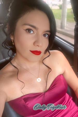 227279 - Alejandra Age: 33 - Colombia