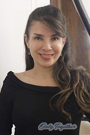 227280 - Karina Age: 51 - Peru