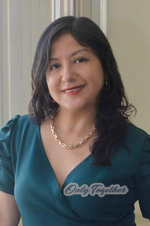 227291 - Dora Age: 46 - Peru
