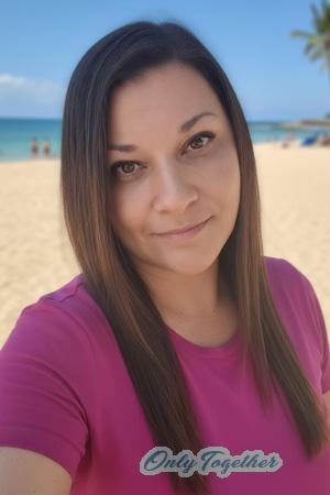 227295 - Maria Age: 52 - Costa Rica