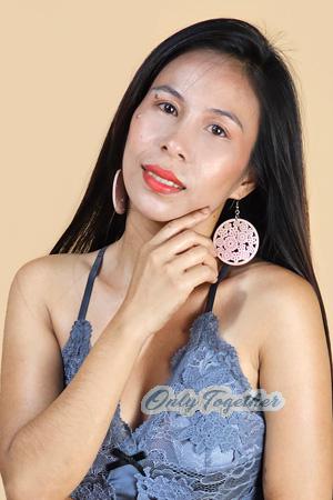 227297 - Angelica Age: 28 - Philippines