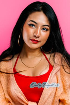 227305 - Warachaya Age: 24 - Thailand