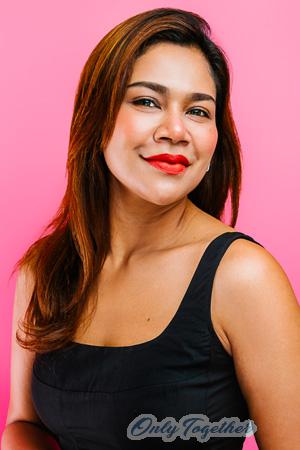 227311 - Pasinee Age: 18 - Thailand