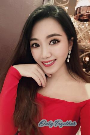 227317 - Wei Age: 44 - China