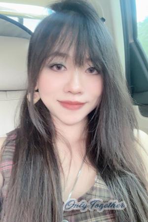 227325 - Xiaoguo Age: 33 - China