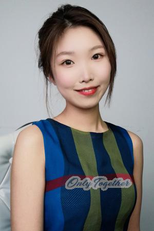 227327 - Dingyue Age: 25 - China