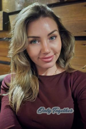 227345 - Svitlana Age: 33 - Ukraine