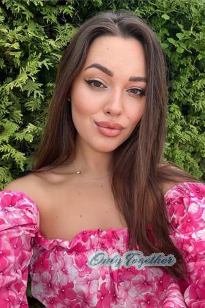 227352 - Anna Age: 25 - Ukraine