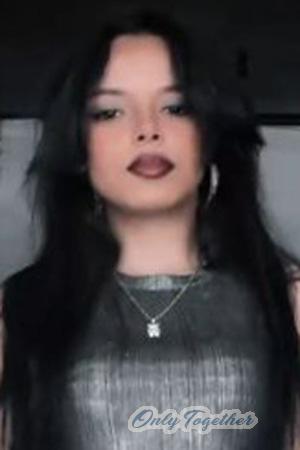227371 - Alaina Age: 20 - Costa Rica