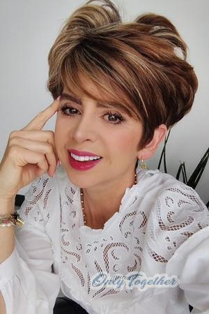 227377 - Maria Age: 52 - Colombia