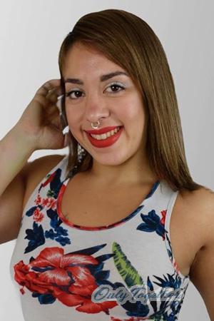 227378 - Cecilia Age: 35 - Argentina
