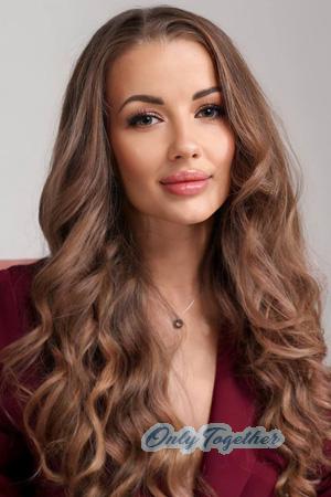 227384 - Anastasia Age: 33 - Ukraine