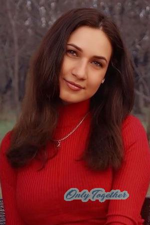 227391 - Olena Age: 30 - Ukraine