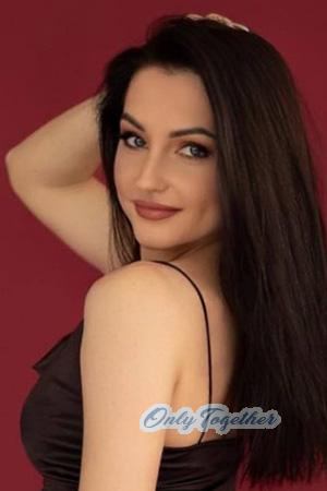 227398 - Marina Age: 35 - Ukraine