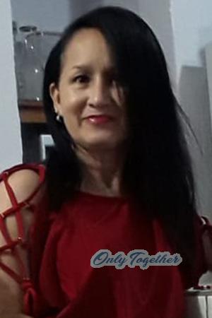 227442 - Flory Age: 62 - Costa Rica