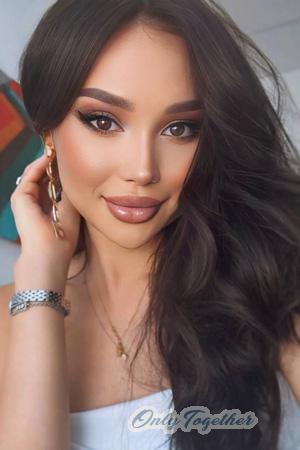 227447 - Kamilla Age: 28 - Kazakhstan