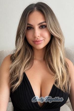 227453 - Hanna Age: 28 - Ukraine