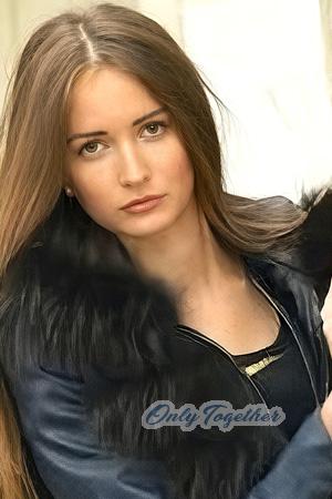 227458 - Oksana Age: 33 - Ukraine