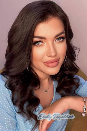 227468 - Marina Age: 37 - Ukraine