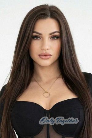 227475 - Yuliia Age: 32 - Ukraine