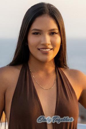 227500 - Zenelia Age: 22 - Colombia