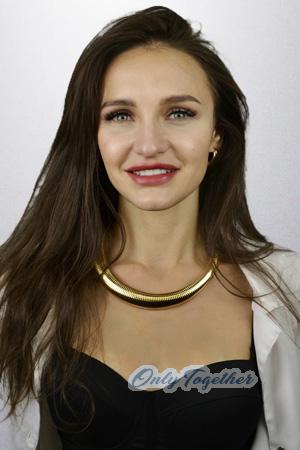 227504 - Valeriya Age: 35 - Argentina