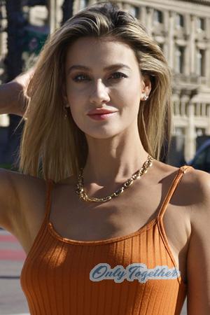 227505 - Polina Age: 38 - Argentina