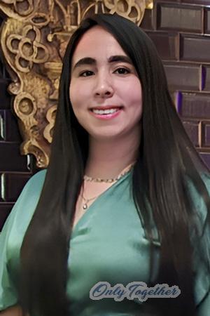 227515 - Evelyn Age: 31 - Peru