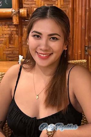 227538 - Merlinda Age: 29 - Philippines