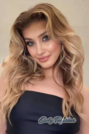 227552 - Yuliia Age: 26 - Ukraine