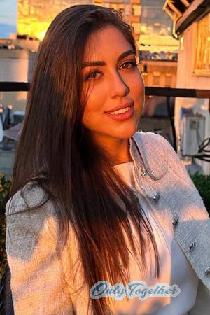 227553 - Elmira Age: 26 - Ukraine