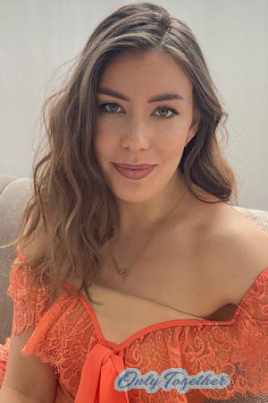227554 - Anastatia Age: 29 - Ukraine