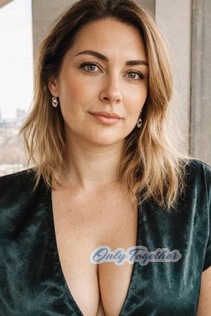 227571 - Marina Age: 39 - Ukraine