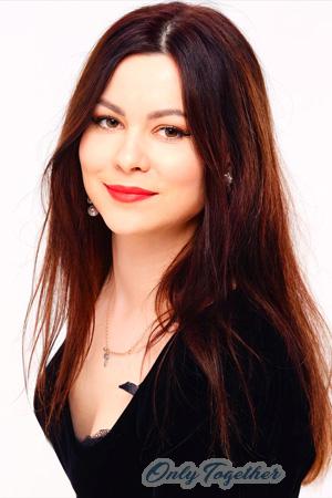 227577 - Anna Age: 32 - Ukraine