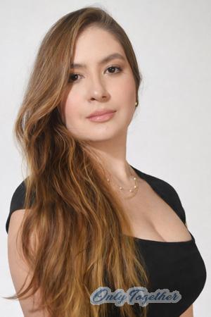 227584 - Gabriela Age: 25 - Colombia