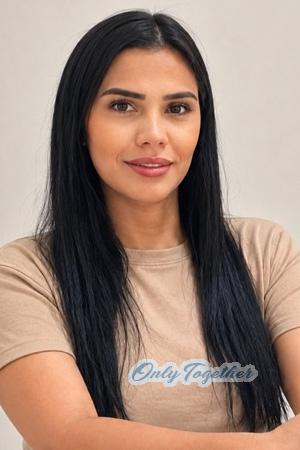 227587 - Maria Camila Age: 36 - Colombia