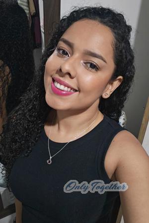 227595 - Keybel Age: 26 - Costa Rica