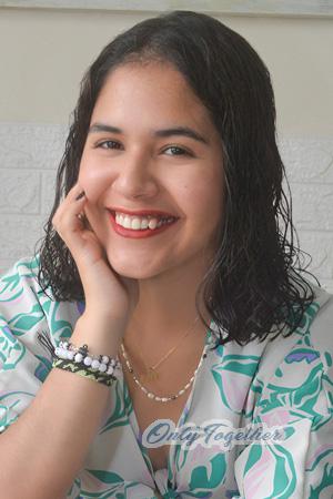 227604 - Josselyn Age: 25 - Peru