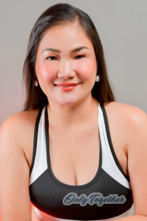 227613 - Grace Age: 36 - Philippines